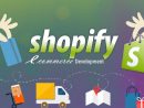 Shopify Ecommerce Solutions Brisbane Gold Coast &amp; Beyond pour Shopify Ecommerce Agency Yorkshire