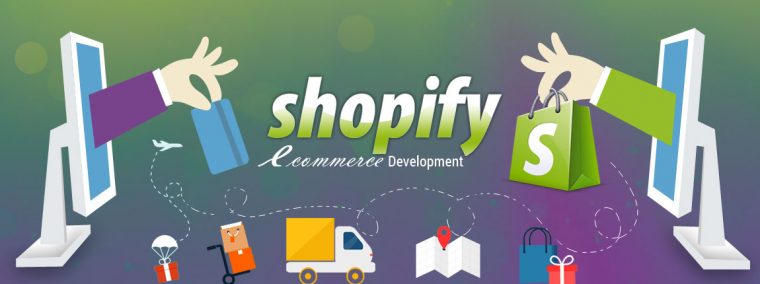 Shopify Ecommerce Solutions Brisbane Gold Coast & Beyond pour Shopify Ecommerce Agency Yorkshire