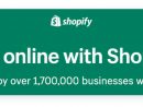 Shopify Tips For Dominating 2021 - Visiture Ecommerce tout Shopify Ecommerce Agency Yorkshire
