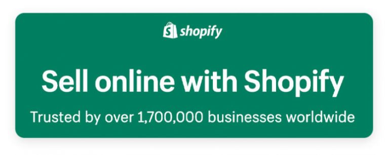 Shopify Tips For Dominating 2021 – Visiture Ecommerce tout Shopify Ecommerce Agency Yorkshire