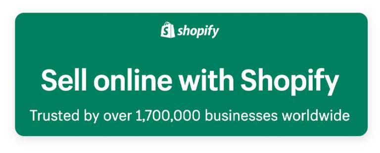 Shopify Tips For Dominating 2021 - Visiture Ecommerce tout Shopify Ecommerce Agency Yorkshire 