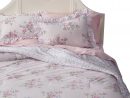 Simply Shabby Chic Pink Comforter - Simplythinkshabby dedans Simply Shabby Chic Bedding