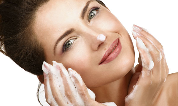 Skin Care Products Santa Barbara, Ca  Ventura Skin Care destiné Fat Injections Santa Barbara 