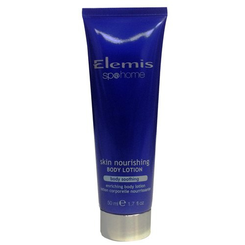 Skin Nourishing Body Lotion  Elemis  Eskincarestore avec Elemis Lotion &amp;amp;amp; Moisturizer 