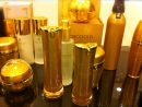 Skin Worth Its Wait In Oro Gold  Real Posh Mom encequiconcerne Orogold Cosmetics
