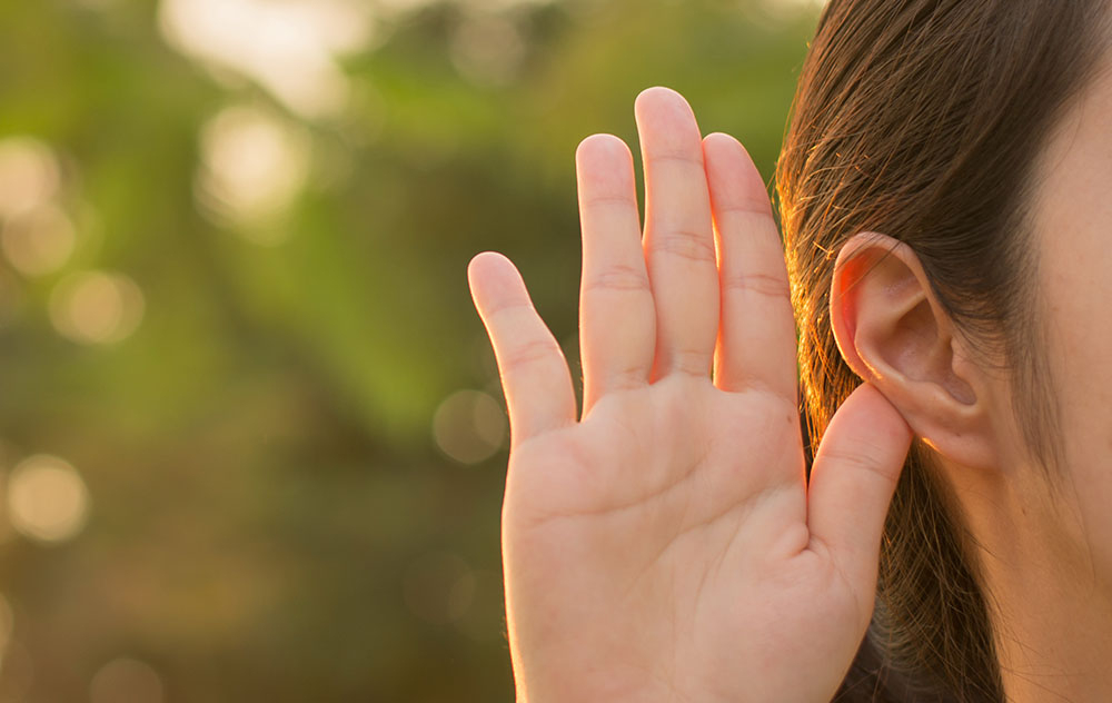 Smart Ways To Protect Your Hearing encequiconcerne Hearing Aid Repair Spartanburg Sc 