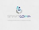 Smartcomm  Soluzioni Franchising concernant Smartcomm