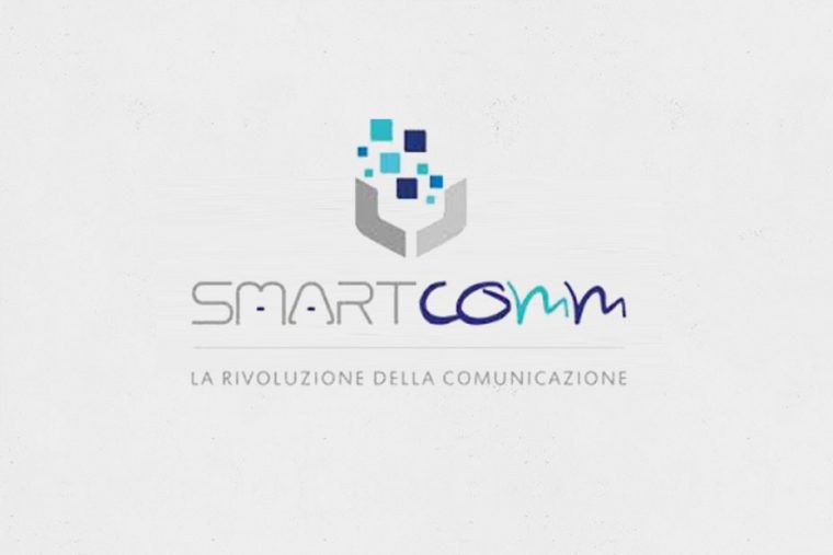 Smartcomm  Soluzioni Franchising concernant Smartcomm