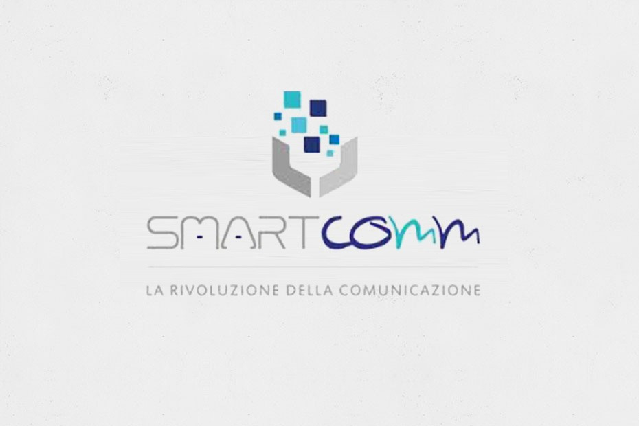 Smartcomm  Soluzioni Franchising concernant Smartcomm 