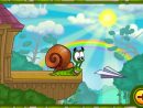 Snail Bob 2 Pour Android - Téléchargez L'Apk concernant Bob L'Escargot 8