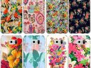 Soft Tpu Cases For Samsung Galaxy S2 S3 S4 S5 Mini S6 S7 serapportantà Samsung Galaxy S3 Cases For Girls