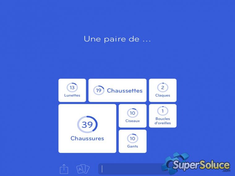 Solution 94 Jeux De Societe – Stepindance.fr concernant Solution De Jeux