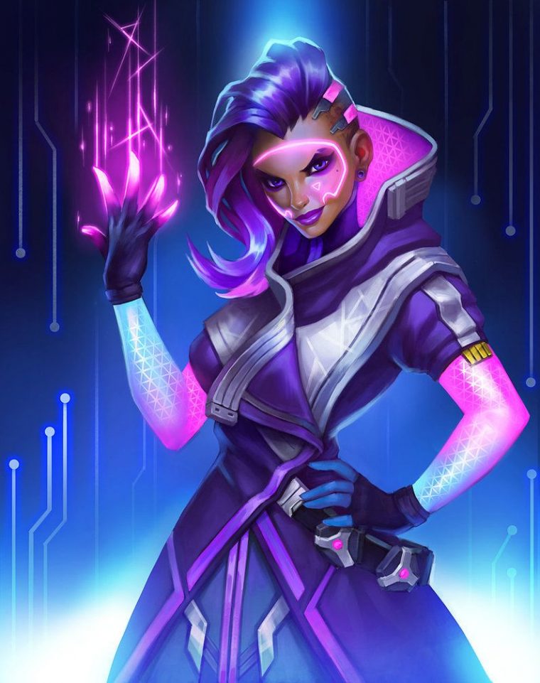 Sombra By Angelicaalieva.deviantart On @Deviantart avec Deviantart.com