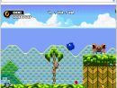 Sonic Games - Télécharger dedans Sonic Jeux Gratuit A Telecharger