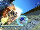 Sonic Generations Télécharger Jeu Pc Gratuit dedans Sonic Jeux Gratuit A Telecharger