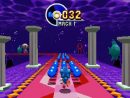 Sonic Mania Jeux Ou Télécharger Pc - Jeuxx Gratuit encequiconcerne Sonic Jeux Gratuit A Telecharger