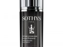 Sothys Produkte Online Kaufen - Kosmetik-Onlineshop à Thalgo Kosmetik Online Kaufen