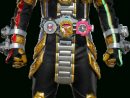 Sougo Tokiwa  Kamen Rider Wiki  Fandom Powered By Wikia encequiconcerne Kamen Rider Zi O Wiki