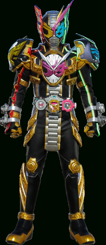 Sougo Tokiwa  Kamen Rider Wiki  Fandom Powered By Wikia encequiconcerne Kamen Rider Zi O Wiki 