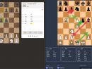 [Source] Chessbotpy - Chess  Lichess  Chess24  Best concernant Chess24 Com