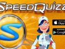 Speed Quizz  Jeux De Ligne, Jeux, Jouer En Ligne concernant Motus Jeux Gratuit