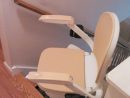 Stairlifts  Boston Walk In Bath &amp; Stairlift - New England destiné Stairlifts Boston