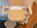 Stairlifts  Boston Walk In Bath &amp; Stairlift - New England encequiconcerne Stairlifts Boston