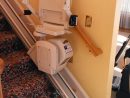 Stairlifts  Boston Walk In Bath &amp; Stairlift - New England pour Stairlifts Boston