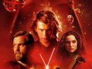 Star Wars: Episode Iii - Revenge Of The Sith (2005) Gratis concernant Revenge Of The Sith Imdb