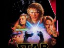 Star Wars: Episode Iii - Revenge Of The Sith (2005) Gratis tout Revenge Of The Sith Imdb