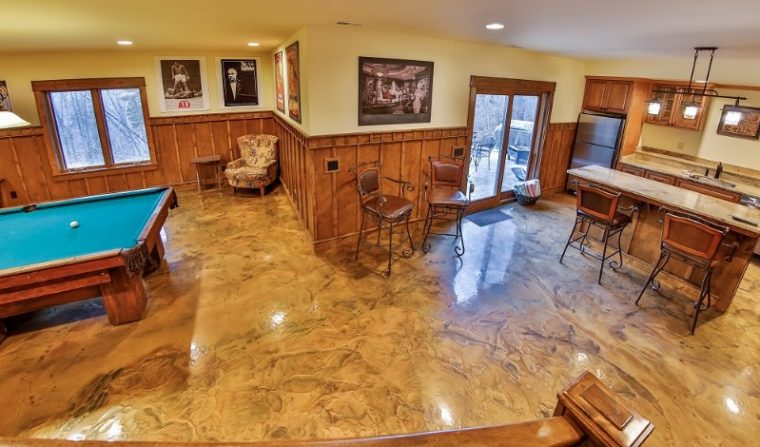 Stay Galena  Galena Country destiné Galena Medical Offices For Lease