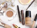 Store Archives - Page 10 Of 18 - The Beauty Look Book pour La Mer Cushion Foundation Shade Finder