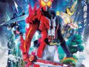 Stories Ideas - Kamen Rider Saber X Ever After High - Wattpad serapportantà Kamen Rider Fanfiction