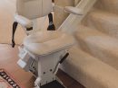Straight Stairlifts - Nsm serapportantà Stairlifts Boston
