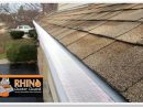 Strong And Dependable Gutter Protection In Naugatuck, Ct à Gutter Protection Milford Oh