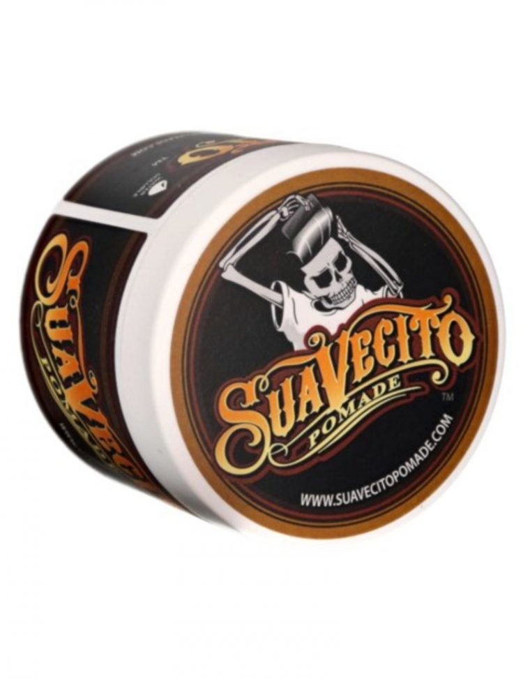 Suavecito Original Pomade – Just For Him Gift Shop pour Suavecito Pomade