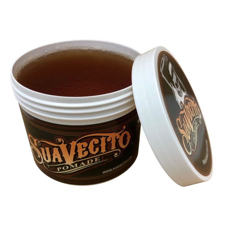 Suavecito Pomade 32 Oz  Walmart Canada serapportantà Suavecito Pomade