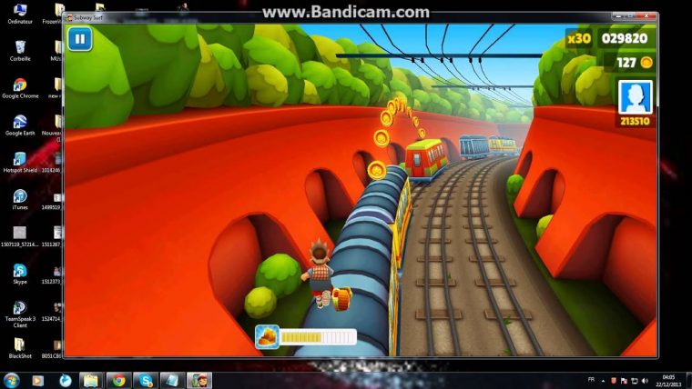 Subway Surf Jeux Telecharger – Ww1 pour Jeux Gratuits Télécharger