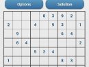 Sudoku  Jeux Gratuit, Jeux Gratuit En Ligne, Table Enfant serapportantà Telecharger Sudoku Gratuit