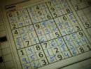 Sudoku Lettres À Imprimer - Primanyc serapportantà Takuzu Gratuits