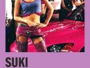 Suki Polaroid Poster  Alternative Movie Posters, Movie concernant Devon Aoki Fast And Furious