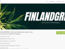 Suomiweed - 0034602174422 Buy Weed Scandinavian Weed 4 dedans Wing Zone Near Me