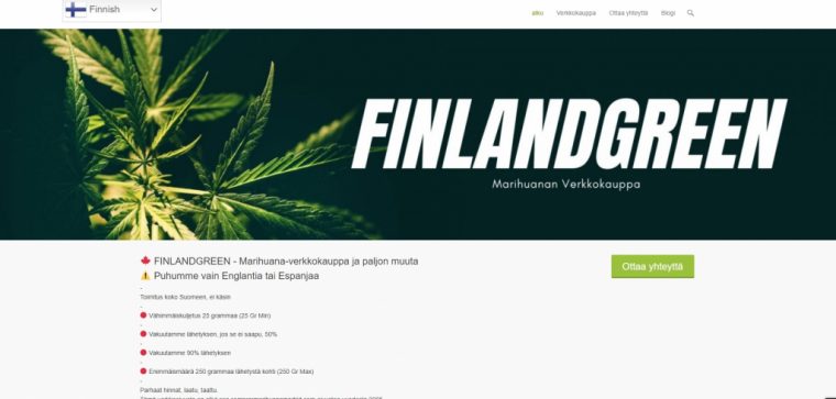 Suomiweed – 0034602174422 Buy Weed Scandinavian Weed 4 dedans Wing Zone Near Me