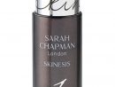 Supercharge Your Skincare With These Beauty Boosters intérieur Sarah Chapman Skincare