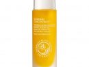 Superskin™ Concentrate For Night  Skincare Treatments à Liz Earle Night Cream