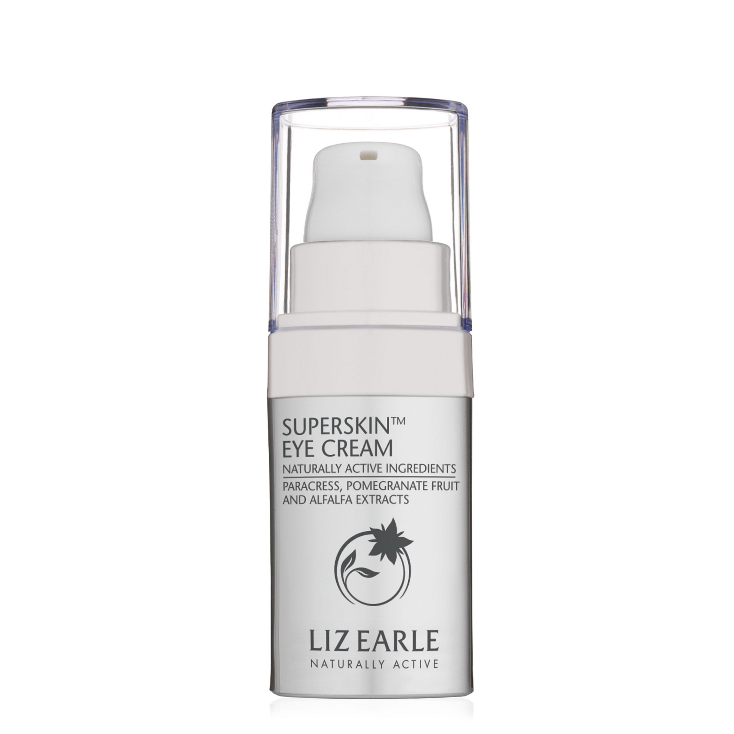 Superskin™ Eye Cream  Liz Earle Beauty Co. concernant Liz Earle For Men 