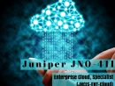 Take An Official Study Material To Prepare For Your Jn0 dedans Juniper Networks Certified Internet Specialist Training