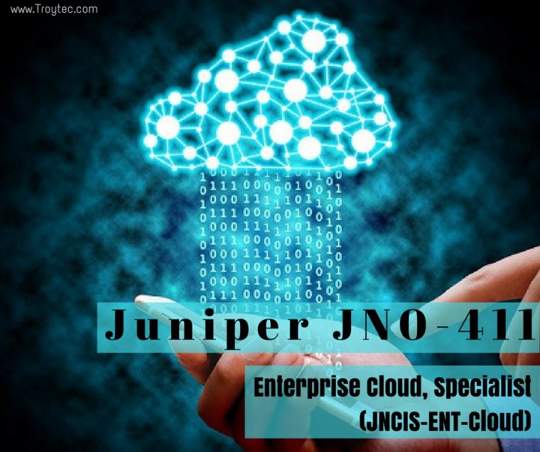 Take An Official Study Material To Prepare For Your Jn0 dedans Juniper Networks Certified Internet Specialist Training