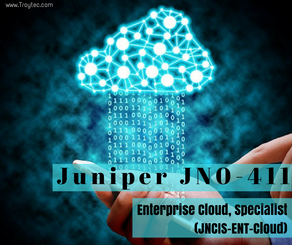 Take An Official Study Material To Prepare For Your Jn0 dedans Juniper Networks Certified Internet Specialist Training 