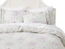 Target : Expect More Pay Less  Shabby Chic Bedding intérieur Simply Shabby Chic Bedding